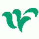 福井県 わかさちょう