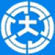 長崎県　おおむらし