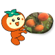 岐阜県 みずほし