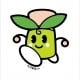 奈良県 いこまし