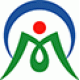 岡山県　みまさかし