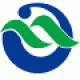 高知県　なかとさちょう