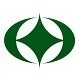 福島県　たむらし