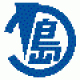 熊本県 かしままち