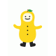 栃木県　もてぎまち