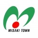 岡山県　みさきちょう