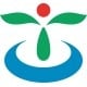 茨城県　こがし