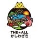 新潟県　かしわざきし