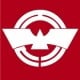 神奈川県 えびなし
