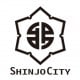 山形県 しんじょうし