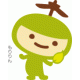 鳥取県 ちづちょう
