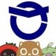 茨城県　さかいまち