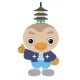 茨城県　つくばみらいし