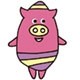 沖縄県 よみたんそん