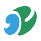 岩手県 きたかみし