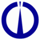 福井県　つるがし