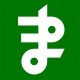 山形県 まむろがわまち