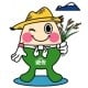 山形県　ゆざまち