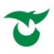 長野県 さくし