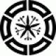 北海道 むろらんし
