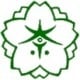奈良県 ならし
