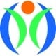 埼玉県　かぞし