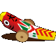 熊本県 ひとよしし
