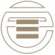 青森県　さんのへまち