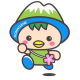 長野県 こまがねし