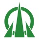 富山県　おやべし