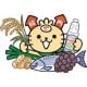 新潟県 たいないし