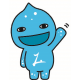 秋田県　みさとちょう