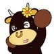 佐賀県 いまりし