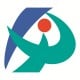 三重県 いがし