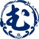 新潟県　むらかみし