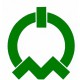 大阪府　ただおかちょう