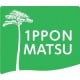 岩手県　りくぜんたかたし