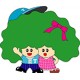 北海道 とよころちょう