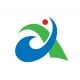 愛知県 あいさいし