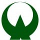 高知県 おおつきちょう