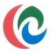 高知県　によどがわちょう