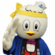 宮城県　おながわちょう