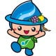 神奈川県　さがみはらし