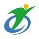滋賀県 あいしょうちょう