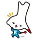 茨城県　かみすし