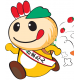千葉県 かまがやし