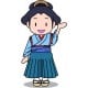 群馬県　とみおかし