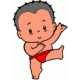 福井県 たかはまちょう