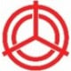 北海道 ほろかないちょう