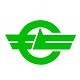 山形県　もがみまち